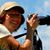 Renee Zernitsky's profile image