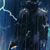 Jason Rain's profile image