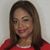 Carmen Perdomo's profile image