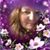 Teresa Tone's profile image