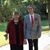 Terri Snoeyink Bolkema's profile image