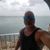 German Leonel Amaez Ortiz's profile image