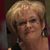 Phyllis Robinson's profile image