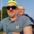 Tim Bushue's profile image