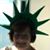 Pauline Sanders's profile image