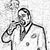 Chris Shifman's profile image