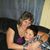 Dayna Monteleon's profile image