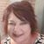 Melissa Neill Lamattina's profile image