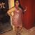 Lakia Que's profile image