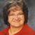 Penni Howard's profile image