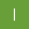 laim m.'s profile image