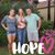 Stacie Smith Brown's profile image