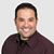 Steve Morin's profile image