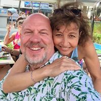 Dan Lambert's profile image