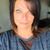 Tracy Howard's profile image