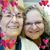 Jackie Tomey-Kramlick's profile image