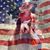 Winnie Welker's profile image
