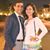 Antonious Naguib's profile image
