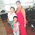 Pily Bentham's profile image