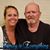 Kerri Curran Tietz's profile image