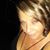Tammy Copeland Wilson's profile image