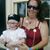 Michelle Reznik's profile image