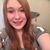 Victoria Marvin's profile image