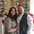 Brandy Cotten's profile image