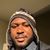 Aniefiok Iyoho's profile image
