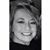 Amanda McDaniel's profile image