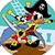 Ralph Wendland's profile image