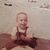 Hugo L Gamarra's profile image