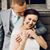 Victoria Burris's profile image