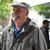 Stephen Duncan's profile image