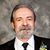 Mark Lyons's profile image