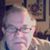 Harry C. Laurie's profile image