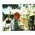 Fred Shaumeyer Jr's profile image