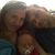 Lorrinda Gomez's profile image