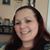 Kimberly Elliott's profile image