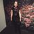 Brandi Gillen's profile image