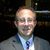 David Sandler's profile image