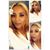 Antoinette Gray's profile image