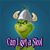 Larry Norris's profile image