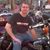 Keith R Perkins's profile image