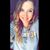 Cassie Pyle's profile image