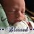 Joanie Fannin Harmon-Kirk's profile image