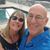 Linda Bates Schwab's profile image