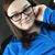 Danielle Kersting's profile image