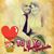 Wilma Ivette Bonilla-Rios's profile image