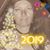 Angela Cadenas Perez's profile image